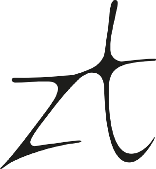 ZERN TEXTILE